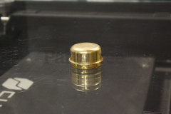 Snapper 74537 Dust Cap - image 4