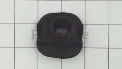 RedMax 537172901 Bracket