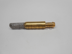Snapper 23067 - image 2