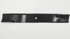Exmark 103-3229 Mower Blade, 18" - image 1
