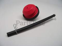 MTD 951-10814A Primer Assembly - image 1