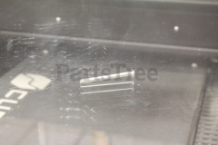 Snapper 91207 (C) Phms  Cr  #10c X2