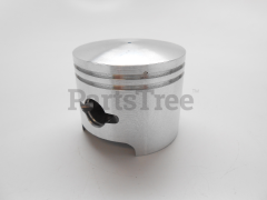 Echo 22152-41111 Piston - image 1