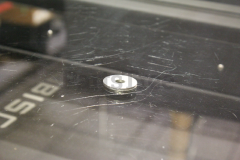 Echo 10013205660 Washer - image 2