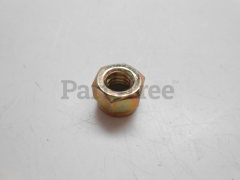 Exmark 3296-42 Lock Nut, Nylon Insulated - image 3