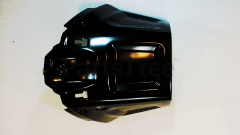 RedMax 532406859 Lower Common Dash, 12v Adapter - image 1