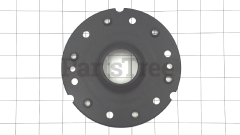 Snapper 71655729 Top Arbor Housing Assembly - image 1