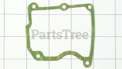 Echo 43601938330 Oil Tank Gasket - image 1