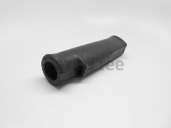 Echo 63901-62142 Grip, Rear - image 1