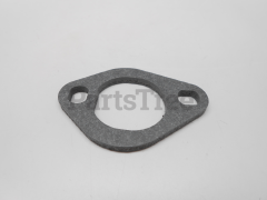 Tecumseh 32649 Gasket - image 1