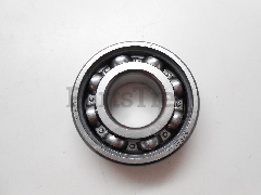 Snapper 72025427 Bearing-Ball - image 1