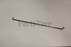 MTD 751P10665A Governor Rod