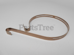 RedMax 503572201 Brake Band - image 1