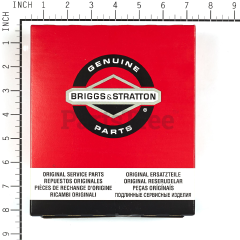 Snapper 29913 Clutch Cable For Rider - image 2