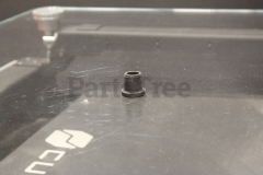 Simplicity 1674264 Engine Mount, Black Ru - image 4