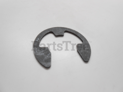 Toro E808505 External Retaining Ring