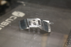 Echo C305000430 Inner Guide Plate