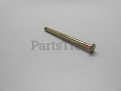 RedMax 539977884 Clevis Pin - image 1
