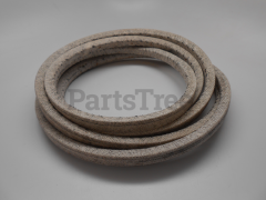 RedMax 532197253 Drive Belt, 42" Deck