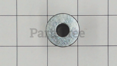 Snapper 5103427 Spacer - image 2