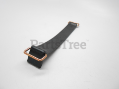 Echo V495002450 Band - image 3