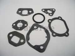 RedMax 530069813 Gasket Kit