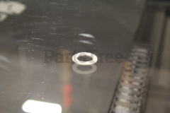 Simplicity 960171 Special Washer, 0.641idx1