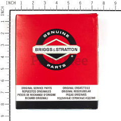 Simplicity 7100263 Clutch Cable - image 2
