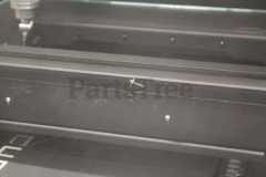 Tecumseh 650784 Screw - image 3