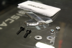 Echo E278000220 Tip Guard Kit