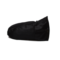 Snapper 12157 Grass Bag With Slide - image 1