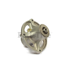 Murray 7502226 Assy  Spindle  Aluminum - image 1