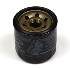 MTD 820314 Filter-Oil - image 2