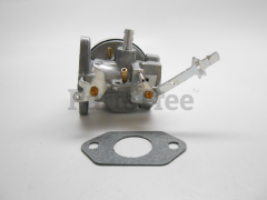 Tecumseh 640344 Carburetor - image 4