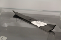 Toro 105-7779 Mower Blade, Recycler - image 3