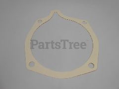 Kohler 235071 Bearing Plate Gasket - image 1