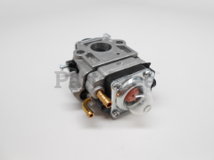 Echo A021002040 Carburetor Assembly - image 5