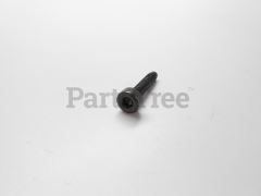 Echo 9114505025 Self-Tapping Bolt - image 2
