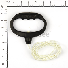 Simplicity 695740 Mitten Grip - image 3