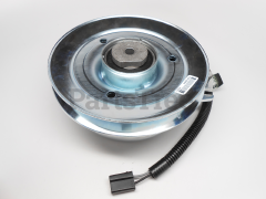 Exmark 1-653292 Clutch Kit - image 3