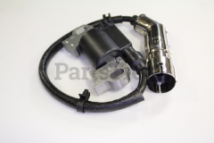 MTD 994-00128 Ignition Coil Assembly