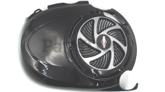 Briggs & Stratton 796706 Cover-Blower Housing