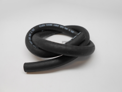 Tecumseh 29774 Fuel Line - image 1