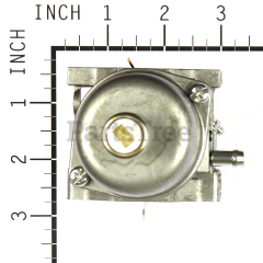 Briggs & Stratton 698620 Carburetor - image 5