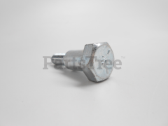 Snapper Pro 71650621 - image 2