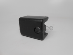 MTD 731-04216 Dual Cable Fitting - image 1