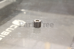 Echo 22024-12120 Shaft Bushing - image 3