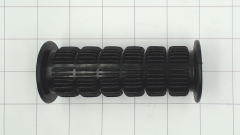 Echo 205972 Gt Drive Shaft Vibra Grip - image 1