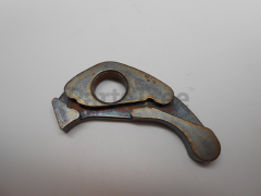 MTD 748-0291A Pawl - image 2