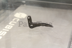 Echo 22410-14321 Lever - image 5